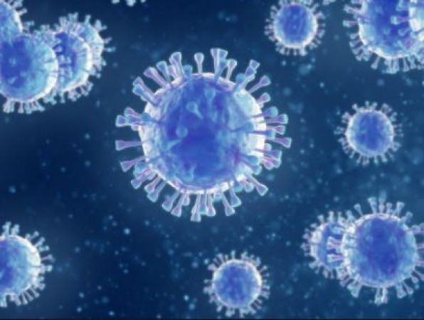 More than 7000 cases of coronavirus reported in Karnataka