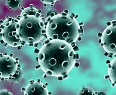 1057 new cases of coronavirus reported in Assam