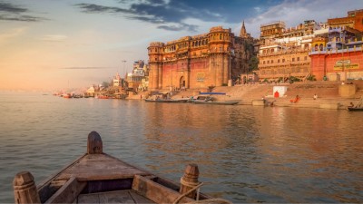 'Ganga one of the most polluted rivers in the world,' HC said this