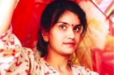 भंवरी देवी हत्याकांड: मुख्य आरोपी और कांग्रेस के पूर्व MLA मलखान सिंह को राजस्थान HC ने दी जमानत