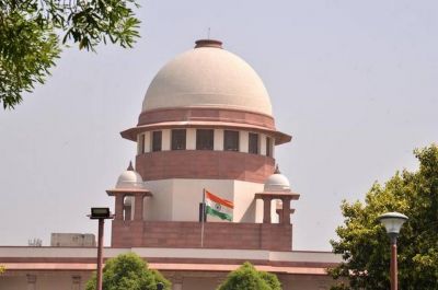 A crucial hearing on Section 370 today? Will Supreme Court overturn the Central Government's decision