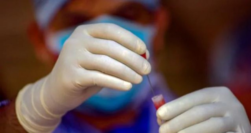 बांग्लादेश को कोरोना वैक्सीन मुहैया कराएगा भारत