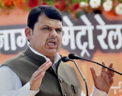 Maharashtra government announces major relief for flood victims