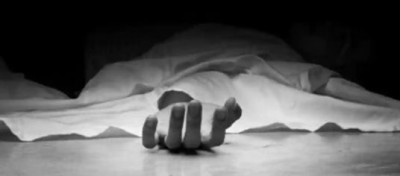 Karnataka: Doctor posted for Corona duty commits suicide under work pressure