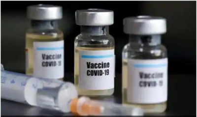 BMC joins ICMR for corona vaccine trails