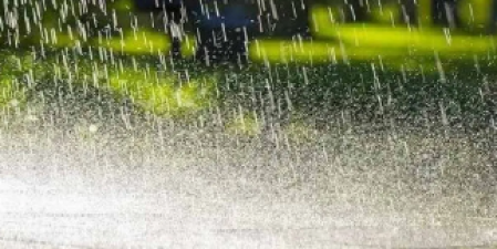 भोपाल सहित कई जिलों में भारी बारिश, सीएम ने ट्वीट कर की जनता से अपील