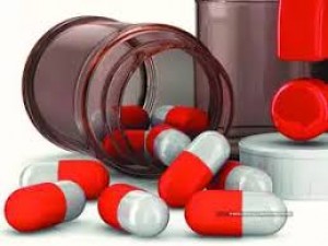 Illegal medicines were being operated in Roorkee, police arrested