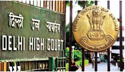 'Agnipath scheme won't be stayed yet..,' Delhi HC seeks Centre's reply