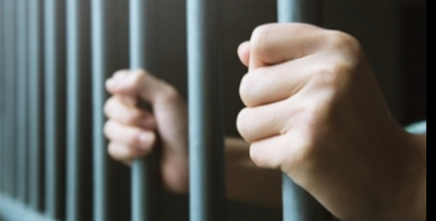 2000 रुपए रिश्वत लेने पर हेड मास्टर को पांच साल की जेल