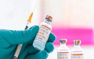 Russia wants to collaborate with India for Covid19 vaccine