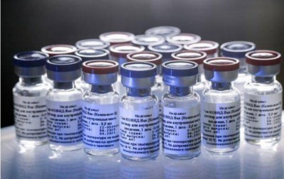 India to do second trial of Corona vaccine