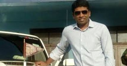 IAS Officer Quits Job, Gave This Reason