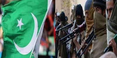 Jammu and Kashmir on high alert over cross border threat
