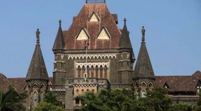 Bombay HC's big decision - only first wife's right on husband's property