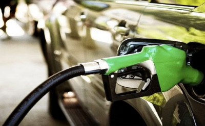 Good News: Petrol cheaper by Rs 2.43 in this state