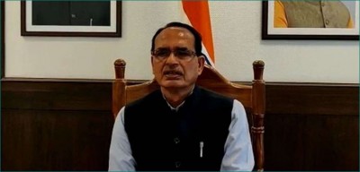 Indore is No. 1 in many things, hope pregnant women will also be at forefront of vaccination: CM Shivraj
