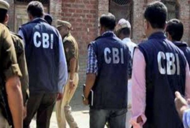 CBI continues crackdown on Bengal violence, 21 cases registered so far