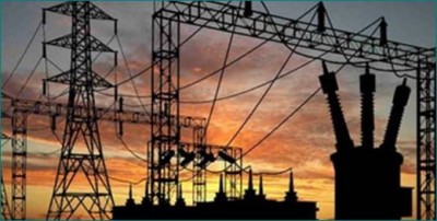 MP: Power department not improving, Rs. 62,000 bill on 100 units electricity