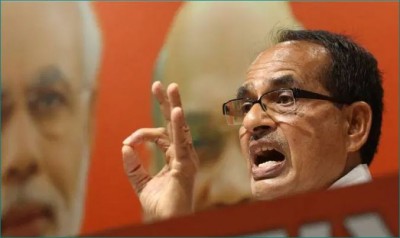 Shivraj govt tightens gears, proposals will come in cabinet meeting soon