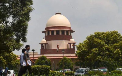 NEET-JEE Dispute: Minister of 6 states reaches Supreme Court with reconsideration petition