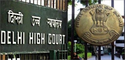 Delhi High Court slams central government, calls drama to 'self-reliant India' and 'make in India'
