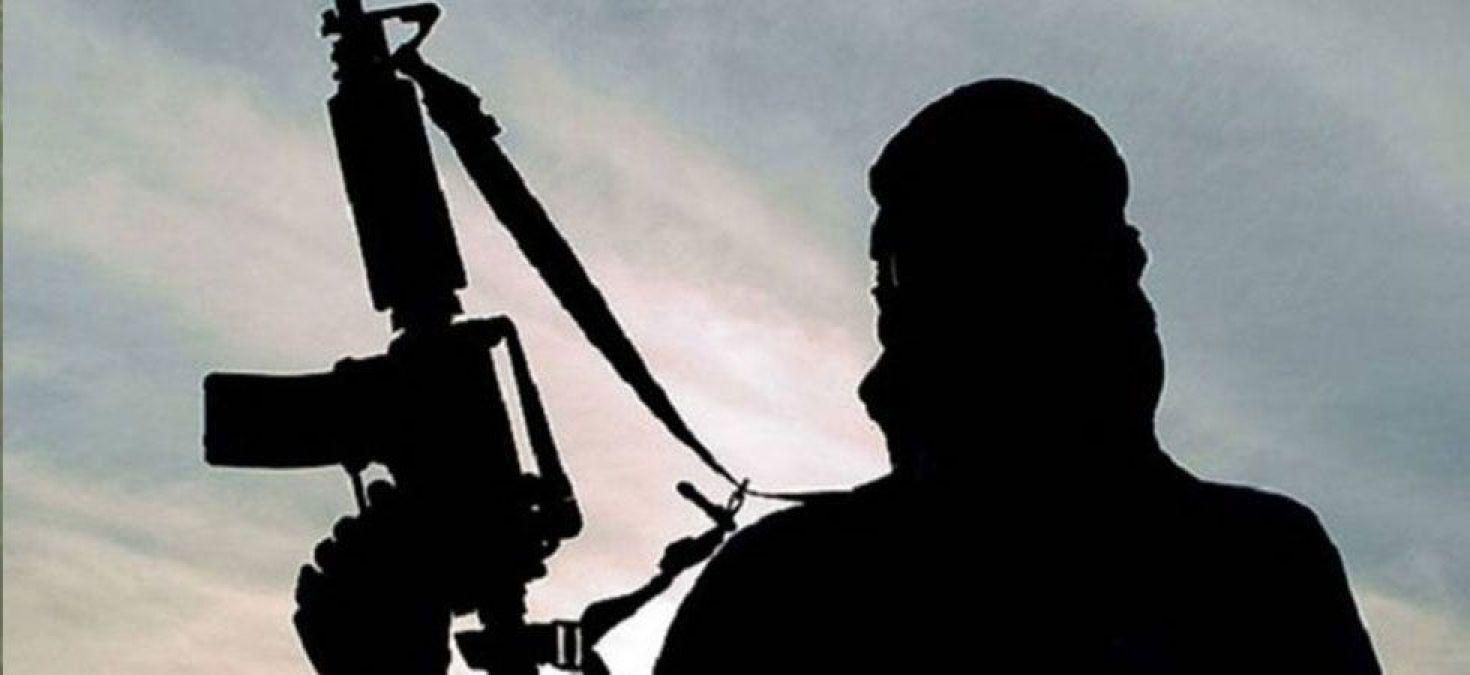 Eastern Uttar Pradesh on Terrorists' target, Says Intelligence reports