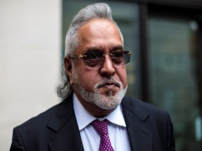Supreme court to pronounce verdict on Vijay Mallya's review petition in contempt case