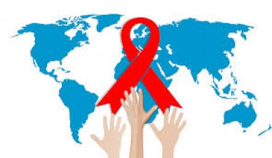 Find out how AIDS spreads and what measures to prevent it