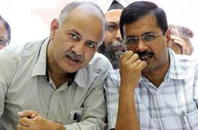 What's the connection of liquor scam and AAP? ED's sensational revelations