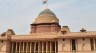 Rashtrapati Bhavan to open for general public, know all details here