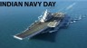 Navy Day will be celebrated in a tremendous way this time, know how?