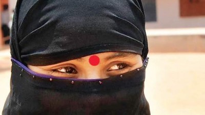 First arrest in UP under new 'Love Jihad' law, accused caught in Bareilly