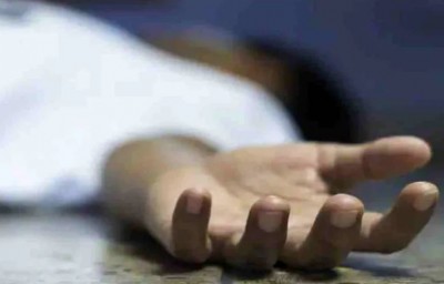 कर्नाटक: 5 साल के बच्चे की मौत के मामले में डॉक्टर और एंबुलेंस के ड्राइवर सस्पेंड