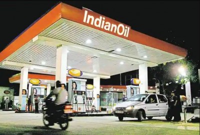 Petrol pumps to remain closed on this day