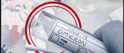 Omicron: ‘ओमीक्रॉन पर वैक्सीन का असर कम है’, WHO की डॉक्टर ने दी चेतावनी