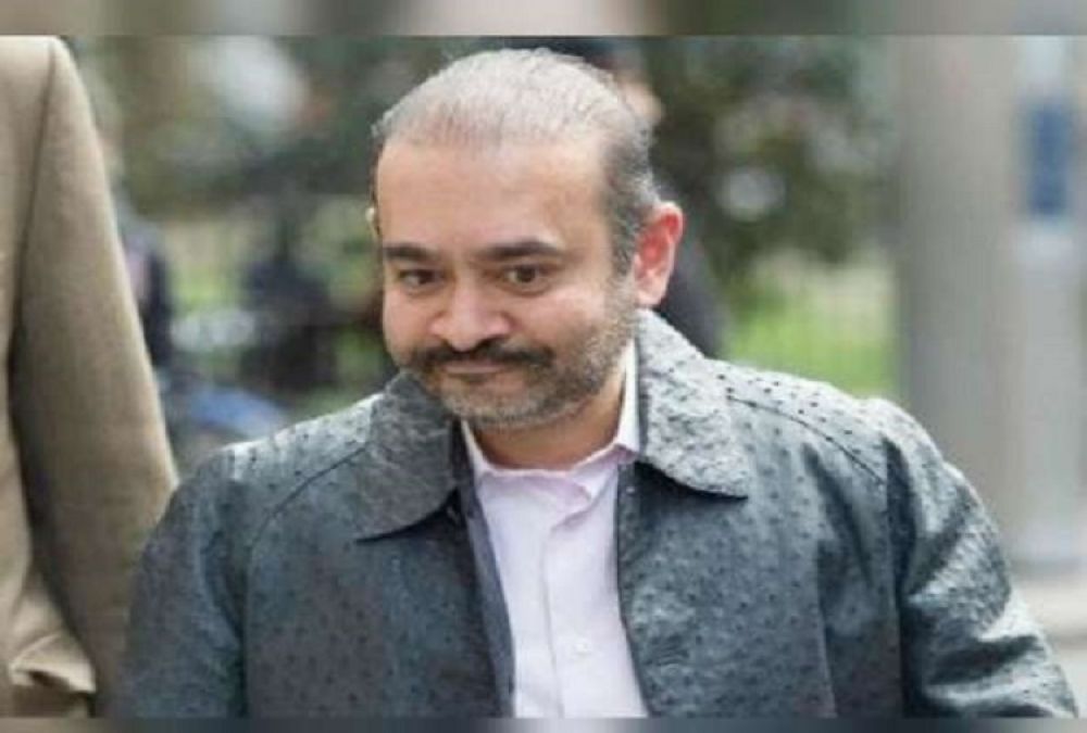 PNB scam: Nirav Modi 's assets worthing Rs. 2400 crores may auction soon