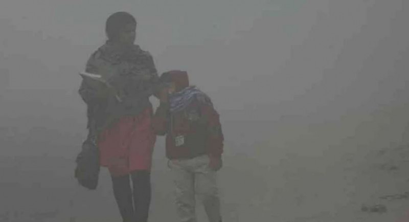 Air conditions to worsen in Delhi-NCR in next 3 days