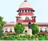 'No one should sleep hungry, central govt's duty': SC