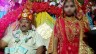 नाबालिग लड़की से शादी करने जा रहा था 50 साल का दूल्हा, अचानक आ गई पुलिस...