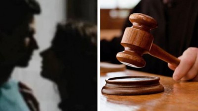 'एक्स्ट्रा मैरिटल अफेयर में सहमति से संबंध बनाने पर दर्ज नहीं करा सकते रेप केस', HC का बड़ा फैसला