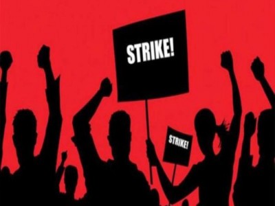 Private hospitals to remain closed as IMA strike affects OPD in Uttarakhand