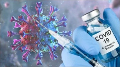 Good news: UK may approve Serum Institute corona vaccine before Christmas