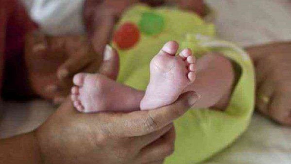 राजस्थान: टोंक में नाबालिग ने दिया बच्चे को जन्म, DNA टेस्ट में हुआ चौंकाने वाला खुलासा