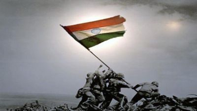 Vijay Diwas: Day of Indian military's victory over Pakistan in Indo-Pakistani War of 1971