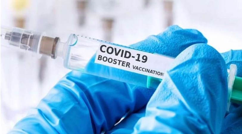 Odisha marks highest number of COVID-19 cases in over 3 months