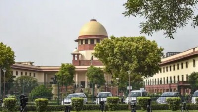 Court refuses to grant bail to Cong leader convicted in 1984 anti-Sikh riots case, Know what SC said?