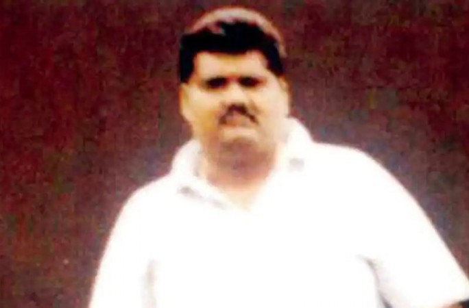 Gangster Suresh Pujari to be brought to Mumbai after deportation from Philippines