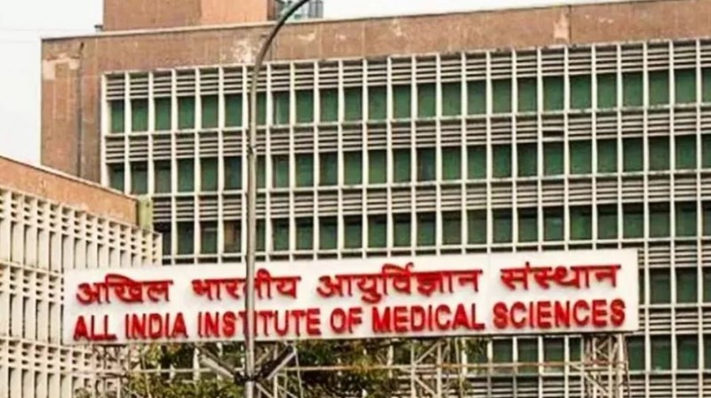 Apply for this post in AIIMS Delhi, you'll get a good salary