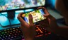 Karnataka Approves Ordinance Enforcing 28% GST for Online Gaming