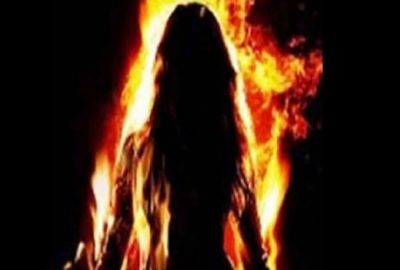 Bihar rape case: Man set victim on fire when she protested rape